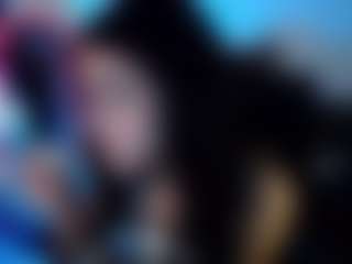 anastasia-basst's Live Sex Cam Show