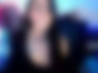 anastasia-basst's Live Sex Cam Show