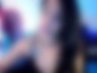 anastasia-basst's Live Sex Cam Show