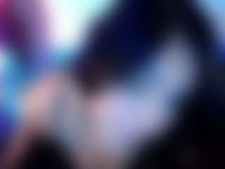 anastasia-basst's Live Sex Cam Show
