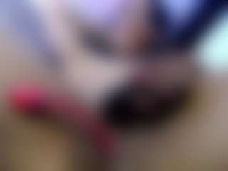 Live cam show with anastasia-basst - Beauty on Camsoda