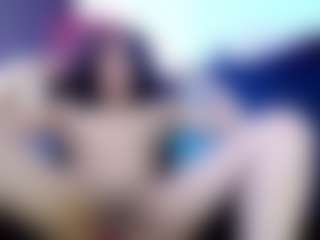 Live cam show with anastasia-basst - Fucking on Camsoda
