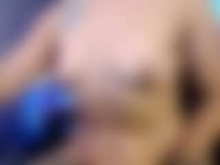 anastasia-basst's Live Sex Cam Show