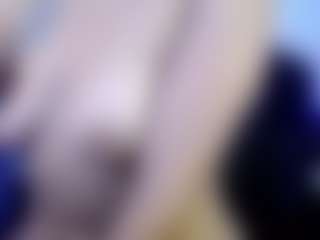 Live cam show with anastasia-basst - Moaning on numayanayam.club