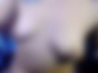 Live cam show with anastasia-basst - Spank Mature on Nude Live Now