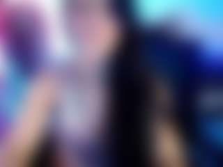 anastasia-basst MILF webcam performer live streaming