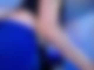 anastasia-basst's Live Sex Cam Show