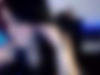 Live cam show with anastasia-basst - Latina Mature on CamClone | colombia