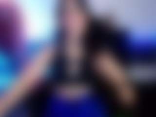 anastasia-basst's Live Sex Cam Show