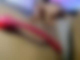 anastasia-basst's Live Sex Cam Show