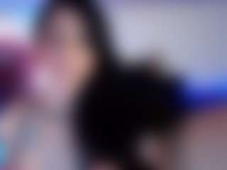 Live cam show with anastasia-basst - Mature on Pornisteam.com