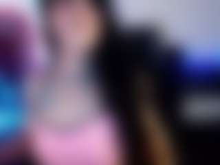 Live cam show with anastasia-basst - Latina Mature on Pornisteam.com | colombia