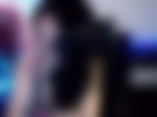 Live cam show with anastasia-basst - Beauty on infinitiblacc.com