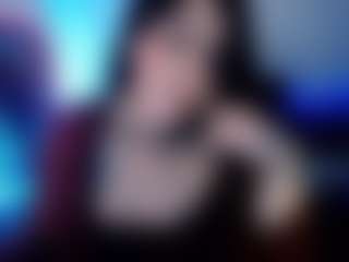 Live cam show with anastasia-basst - Anal Toys on thefappeningchat.com