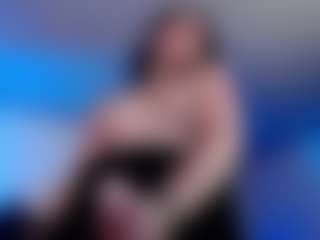 anastasia-basst MILF webcam performer live streaming