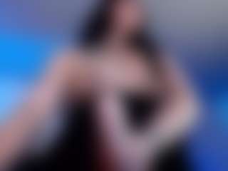 Live cam show with anastasia-basst - Small Tits Mature on Camsoda