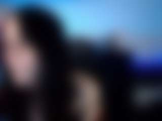 Live cam show with anastasia-basst - Muscular on Lustler