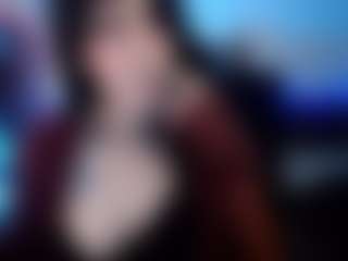 anastasia-basst's Live Sex Cam Show