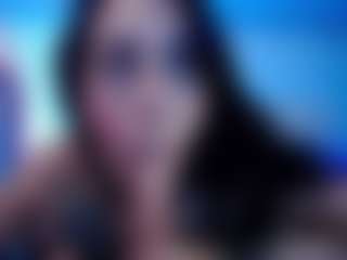 Live cam show with anastasia-basst - Latina Mature on Camsoda | colombia
