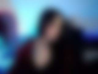 Live cam show with anastasia-basst - Tattoos Mature on Camsoda