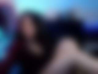 Live cam show with anastasia-basst - Riding on slutload