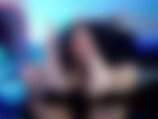 Live cam show with anastasia-basst - Latina MILF on Lustler | colombia