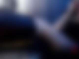 anastasia-basst's Live Sex Cam Show