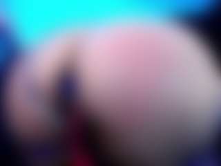 anastasia-basst's Live Sex Cam Show