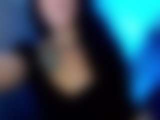 anastasia-basst's Live Sex Cam Show