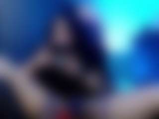 anastasia-basst's Live Sex Cam Show
