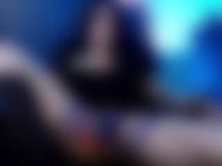 anastasia-basst's Live Sex Cam Show