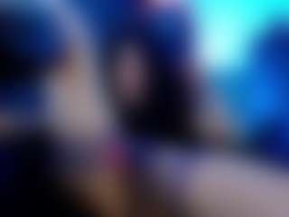 Live cam show with anastasia-basst - Anal Toys on infinitiblacc.com