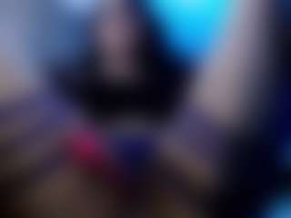 Live cam show with anastasia-basst - Mature on SinfulBabes