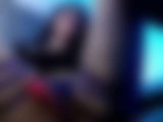 Live cam show with anastasia-basst - Mature on sexylive.show