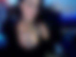 Live-camshow met anastasia-basst - Mature op Camsoda