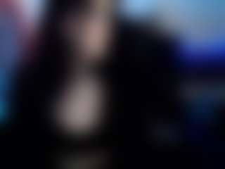 Live-camshow met anastasia-basst - Muscle op Camsoda