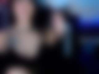 Live-Cam-Show mit anastasia-basst - Middle Aged auf Camsoda