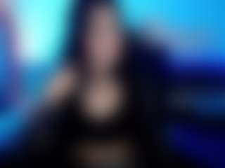 Live cam show with anastasia-basst - Asshole Mature on Gym Cam Girls