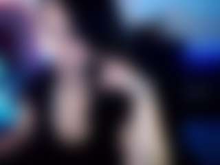 Live cam show with anastasia-basst - Riding on dropp.cam