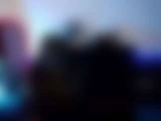 Live cam show with anastasia-basst - Fucking on dropp.cam