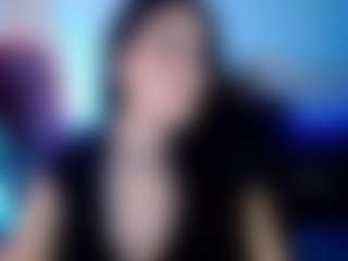 anastasia-basst MILF webcam performer live streaming