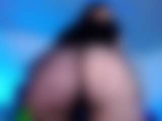 Live cam show with anastasia-basst - Fingerass on dropp.cam