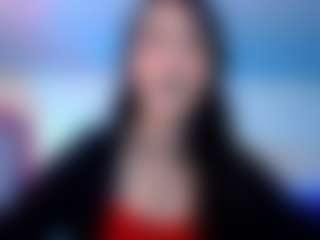 anastasia-basst's Live Sex Cam Show