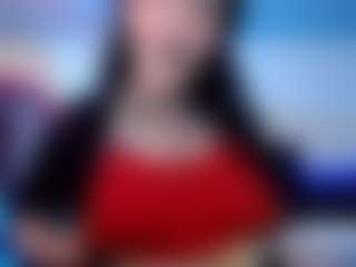 anastasia-basst's Live Sex Cam Show