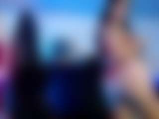 anastasia-basst's Live Sex Cam Show
