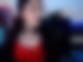 anastasia-basst's Live Sex Cam Show
