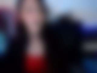 anastasia-basst's Live Sex Cam Show