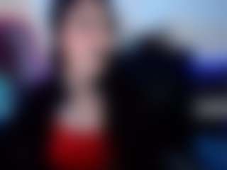 anastasia-basst's Live Sex Cam Show