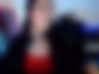 anastasia-basst's Live Sex Cam Show
