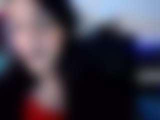 anastasia-basst's Live Sex Cam Show
